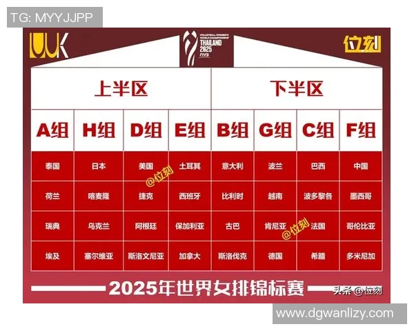 排球团队协作实力榜单揭晓西安排球队荣登第十位