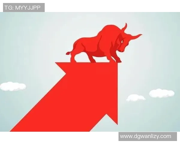 成都排球队在钻石联赛中的实力展现与未来发展潜力分析