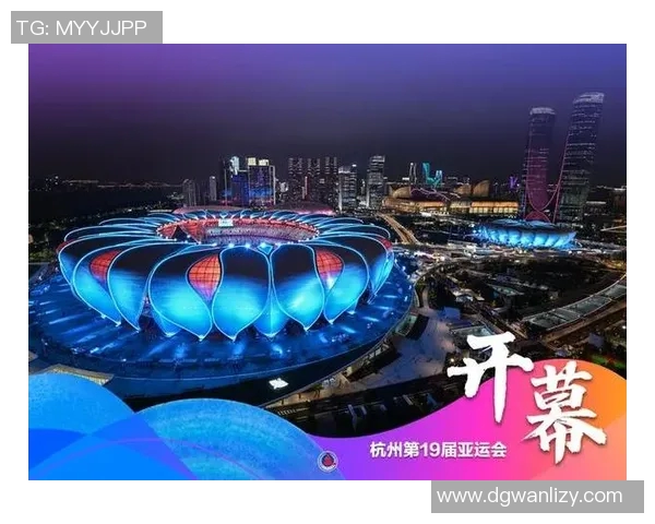 杭州亚运会乒乓球队强势领跑积分榜以69分稳居第一