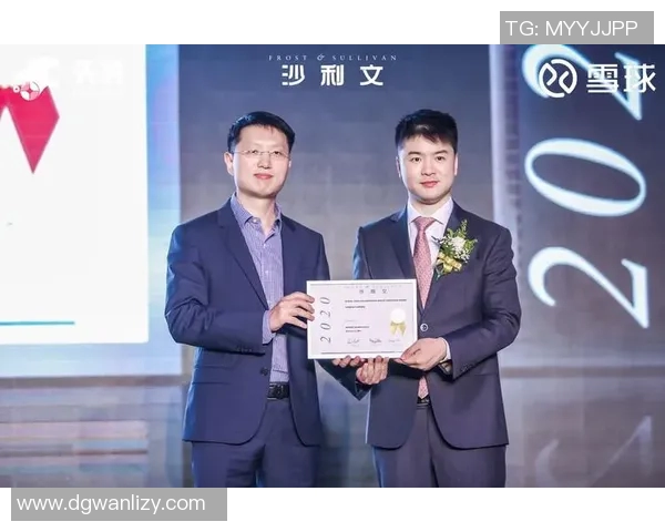 杭州篮球队杯赛精彩表现分析团队协作的重要性与未来发展方向