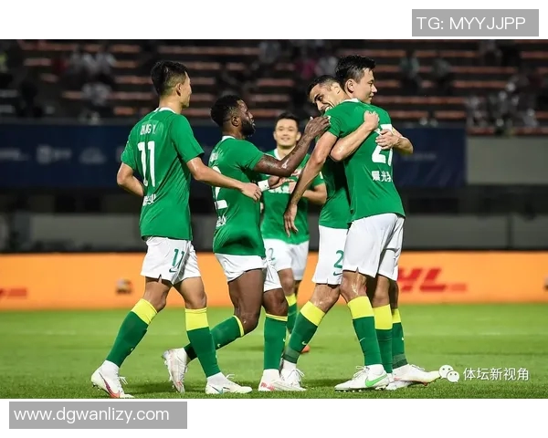 杭州网球队强势领跑洲际杯积分榜积62分展现出色实力 杭州网球队强势领跑洲际杯积分榜积62分展现出色实力