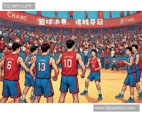 重庆篮球队在亚运会上的速度表现引发热议展现出团队的实力与潜力 重庆篮球队在亚运会上的速度表现引发热议展现出团队的实力与潜力