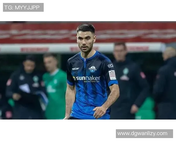 2023年足球明星入球排名揭晓谁是当今足坛最佳射手 2023年足球明星入球排名揭晓谁是当今足坛最佳射手