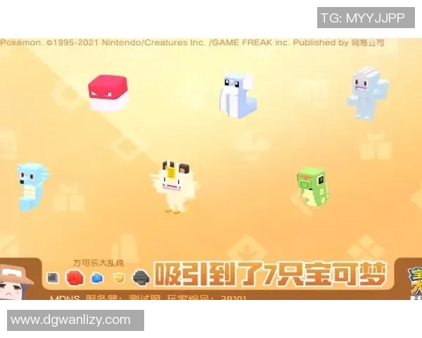 专访吴静：深入探讨足球成功背后的秘诀与经验分享