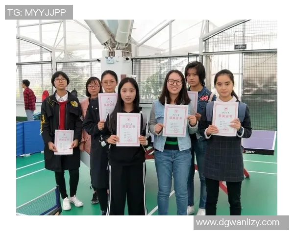 乒乓球心理素质评比出炉深圳乒乓球队荣登第五名引关注 乒乓球心理素质评比出炉深圳乒乓球队荣登第五名引关注