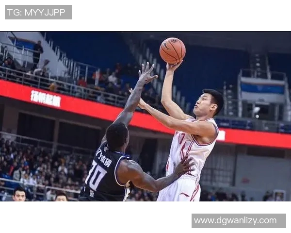 南京篮球队最新比赛经验分享TOP10助力球队提升竞技水平 南京篮球队最新比赛经验分享TOP10助力球队提升竞技水平