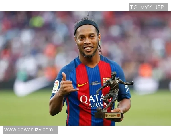 各种罗的足球明星们在绿茵场上的传奇故事与辉煌成就 各种罗的足球明星们在绿茵场上的传奇故事与辉煌成就