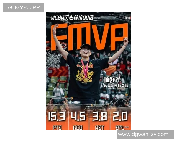 广州篮球队的蜕变之旅亚运会特别报道展现新风貌与挑战 广州篮球队的蜕变之旅亚运会特别报道展现新风貌与挑战