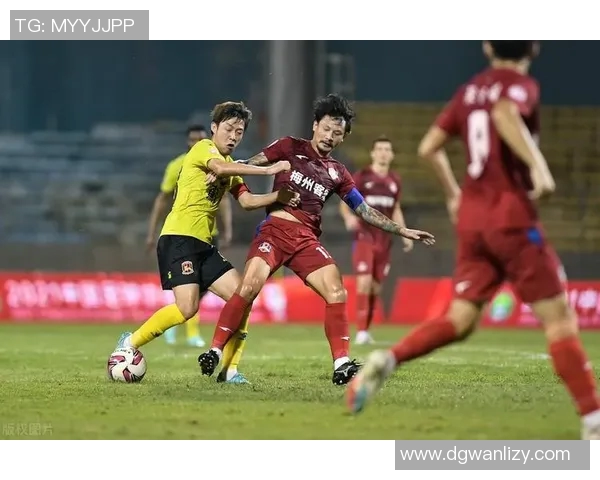 广州足球队以53分领跑世界锦标赛积分榜展现强劲实力