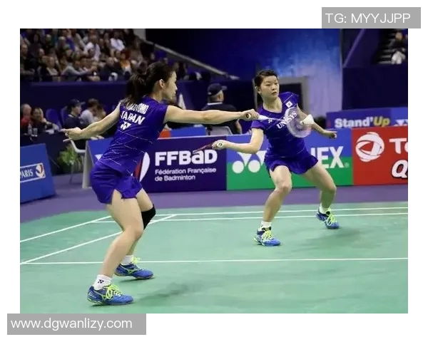 成都羽毛球队区域防守战术解析与实战应用探讨 成都羽毛球队区域防守战术解析与实战应用探讨