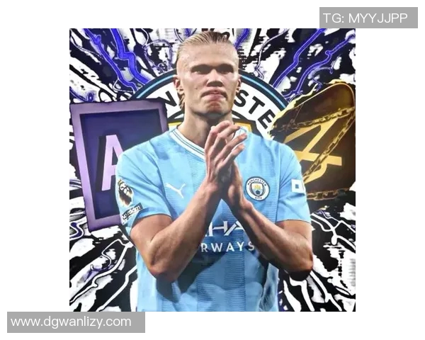 曼城足球明星头像的魅力与风采解析 曼城足球明星头像的魅力与风采解析