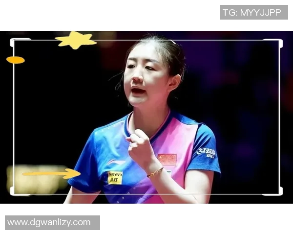 杭州足球队荣登耐力排行榜第一名展现卓越实力与团队精神 杭州足球队荣登耐力排行榜第一名展现卓越实力与团队精神