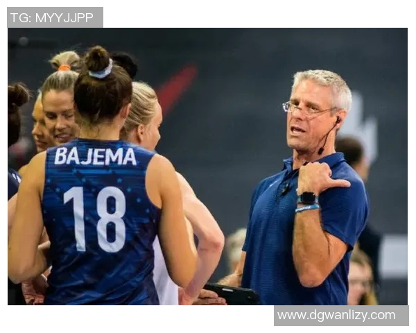 武汉排球队以65分领跑挑战赛积分榜展现强劲实力 武汉排球队以65分领跑挑战赛积分榜展现强劲实力