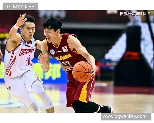 深圳篮球队与南京篮球队赛后复盘分析球员个人能力的对比与启示 深圳篮球队与南京篮球队赛后复盘分析球员个人能力的对比与启示