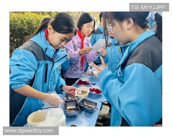 温暖人心的足球明星们用爱与行动传递希望与力量 温暖人心的足球明星们用爱与行动传递希望与力量