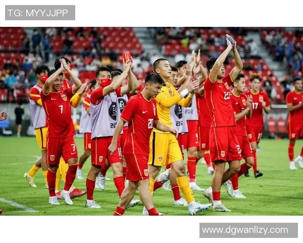 西安乒乓球队在亚运会积分榜上以78分稳居第一名彰显强大实力