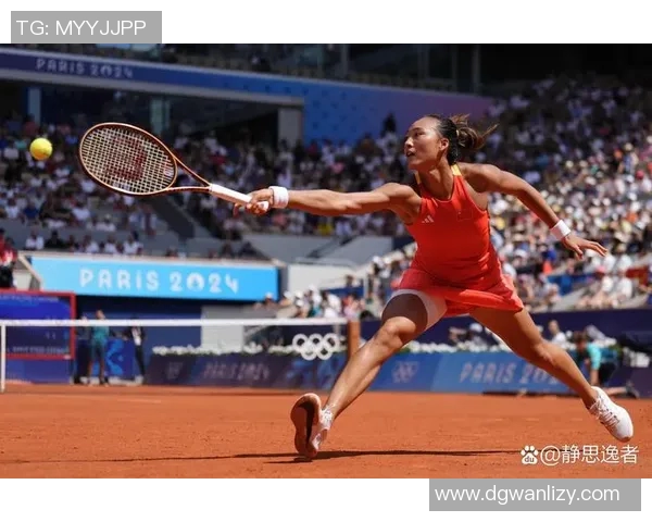 西安网球队勇闯世界杯预选赛的拼搏历程与梦想追逐