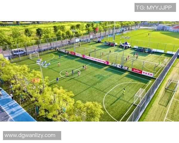 西安足球队心理素质创新高引发关注助力球队发展新阶段 西安足球队心理素质创新高引发关注助力球队发展新阶段