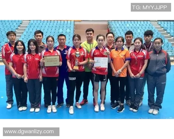 赛后分析:广州乒乓球队与上海乒乓球队灵活性对比及战术探讨 赛后分析:广州乒乓球队与上海乒乓球队灵活性对比及战术探讨