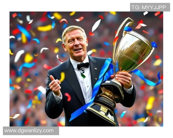 足球传奇亨利绰号揭秘他在绿茵场上的辉煌与魅力 足球传奇亨利绰号揭秘他在绿茵场上的辉煌与魅力