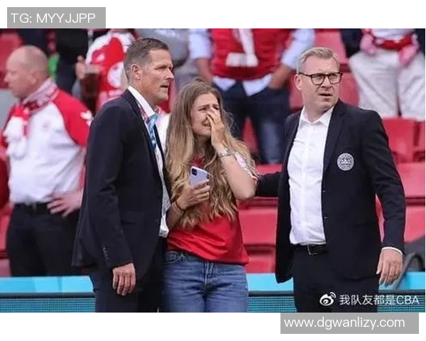 足球明星妈妈恋爱揭秘背后的故事与情感纠葛