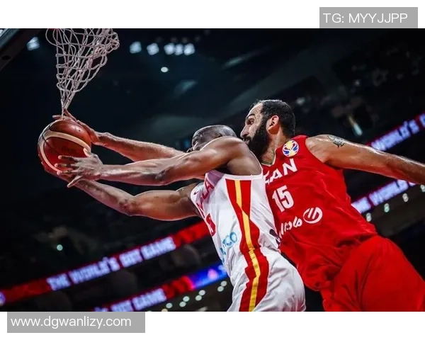 成都篮球队心理素质创新高引发关注助力球队在赛场上更具竞争力