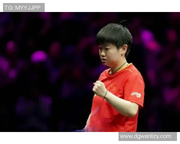 成都排球队战术表现深度解析与大满贯点评