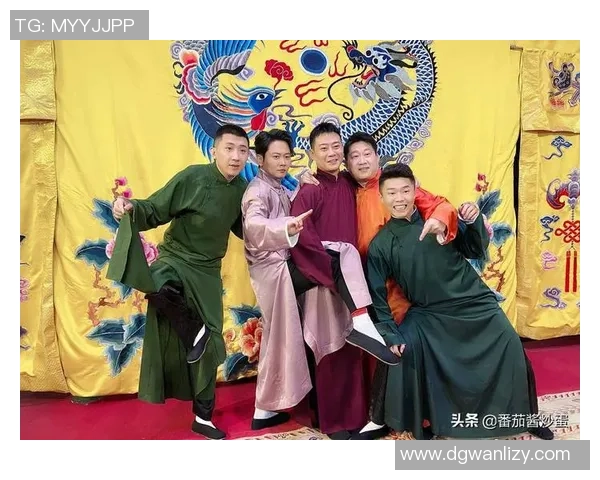 德云社足球明星阵容全揭秘精彩照片尽在其中