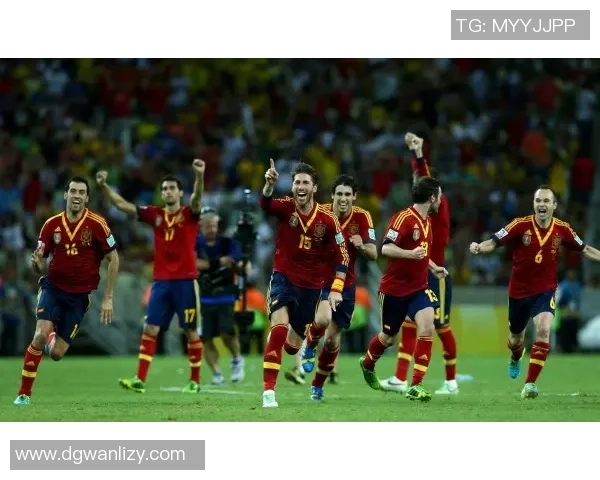 成都足球队在联合会杯中的速度表现分析与点评