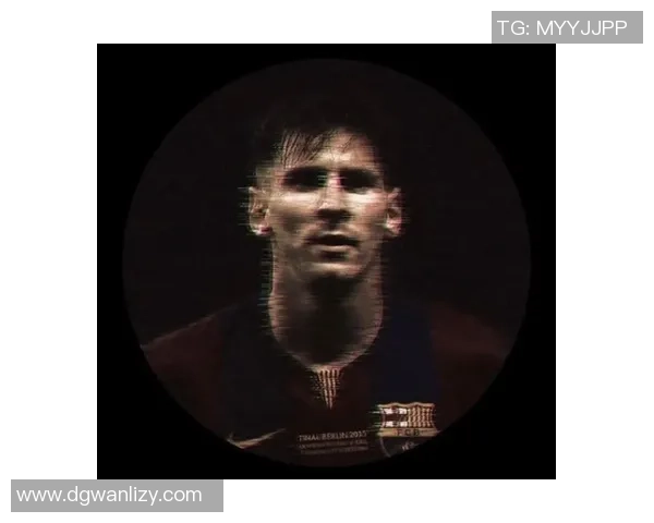 探索100位足球明星女球员的魅力头像与精彩瞬间 探索100位足球明星女球员的魅力头像与精彩瞬间