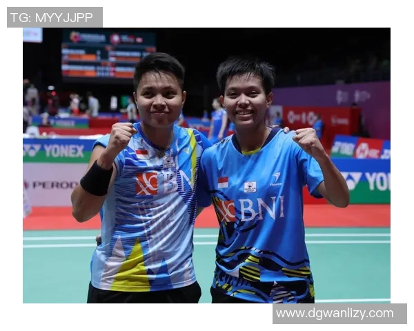 成都羽毛球队在大师赛中的心理素质分析与表现评估