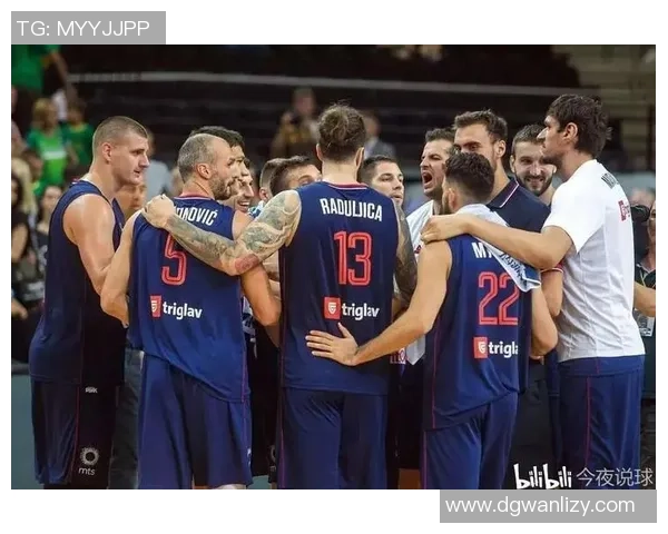 武汉篮球队在世锦赛中的实力展现与未来发展潜力分析