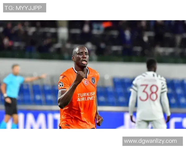 杭州篮球队耐力之争引发热议球迷与专家各执己见