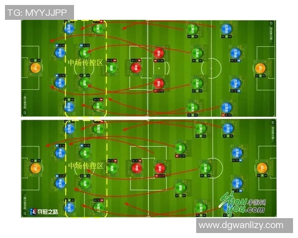 杭州排球队的防守反击战术解析与深度剖析