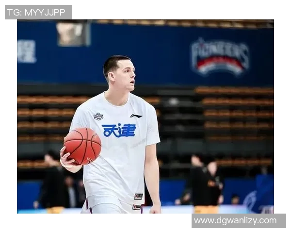 南京篮球队以58分领跑全运会积分榜展现强劲实力