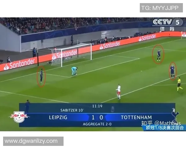 南京与武汉足球队的速度对决赛后分析与战术总结