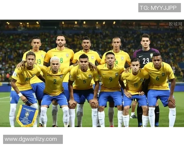 南京足球队实力不俗荣登全国足球个人能力排行榜第9位