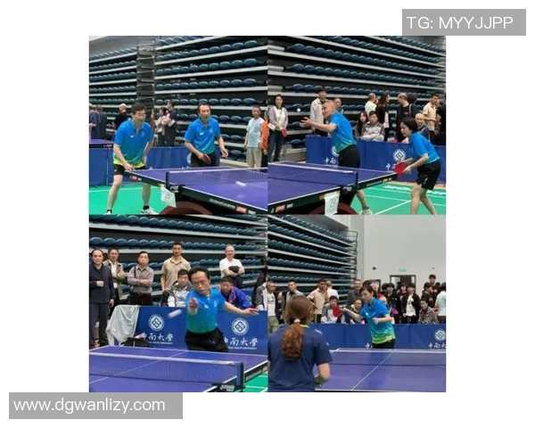 广州乒乓球队在世界锦标赛中的节奏表现分析与点评