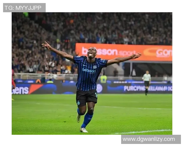 悼念最近离世的足球明星们他们的传奇与影响将永存于球迷心中