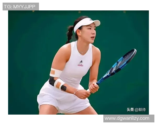 广州网球队荣登全国网球技术排行榜第八位展现实力与潜力