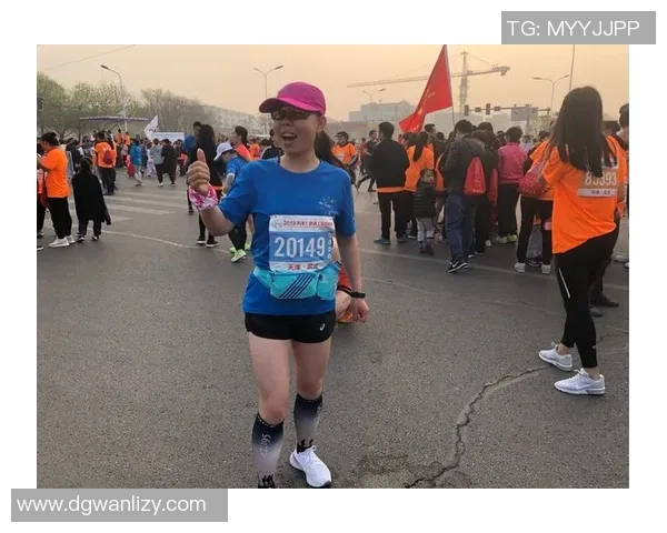 深圳乒乓球队的蜕变与崛起:冠军赛背后的奋斗与坚持 深圳乒乓球队的蜕变与崛起:冠军赛背后的奋斗与坚持