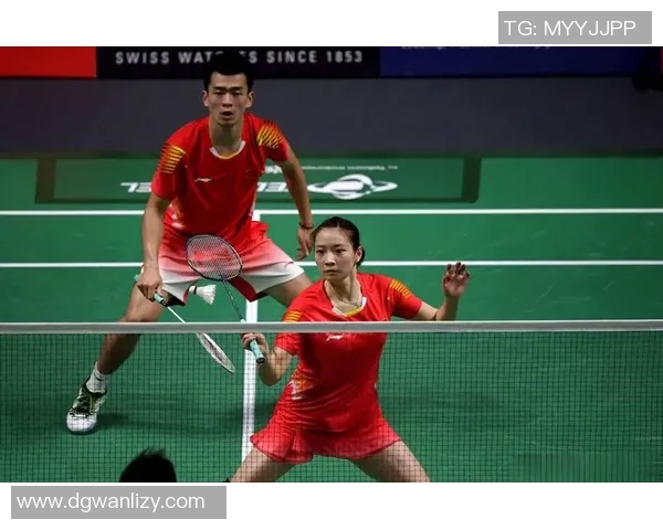 深圳羽毛球队在全国团队协作排行榜中荣获第六名彰显实力与团结精神 深圳羽毛球队在全国团队协作排行榜中荣获第六名彰显实力与团结精神