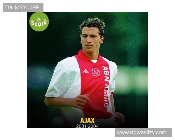 瑞典足球界的高个子明星球员盘点与成就分析 瑞典足球界的高个子明星球员盘点与成就分析