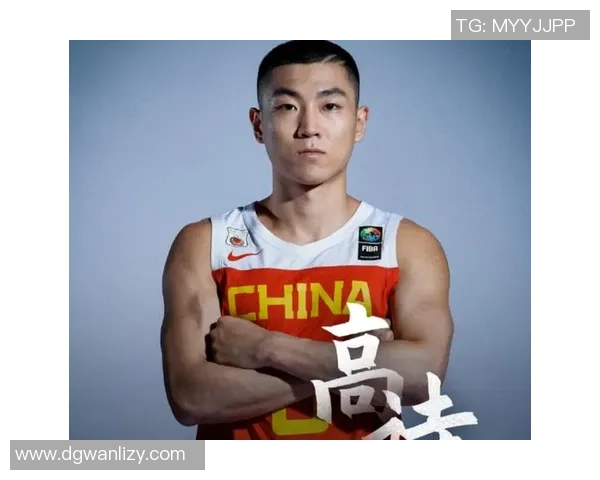 西安篮球队实力强劲荣登全国个人能力排行榜第二名