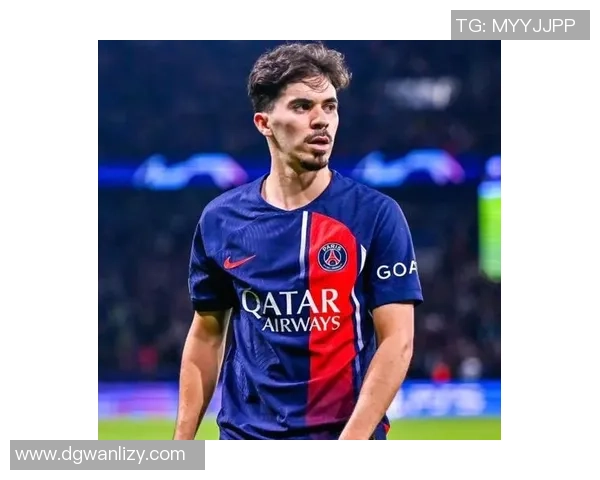 足球明星中场球员盘点谁是场上最具影响力的中场大师 足球明星中场球员盘点谁是场上最具影响力的中场大师