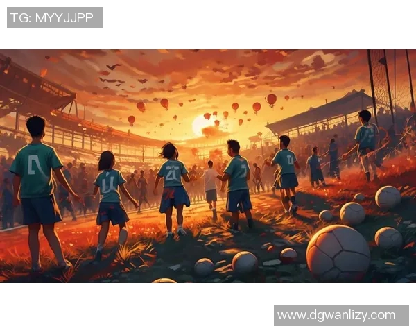 足球明星素描艺术展现:捕捉绿茵场上的传奇瞬间与激情时刻 足球明星素描艺术展现:捕捉绿茵场上的传奇瞬间与激情时刻