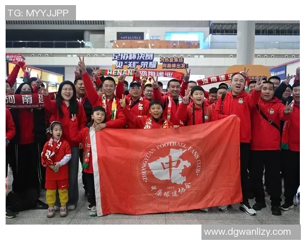 足球明星队门票图片展示精彩赛事瞬间与球迷热情互动的完美结合 足球明星队门票图片展示精彩赛事瞬间与球迷热情互动的完美结合