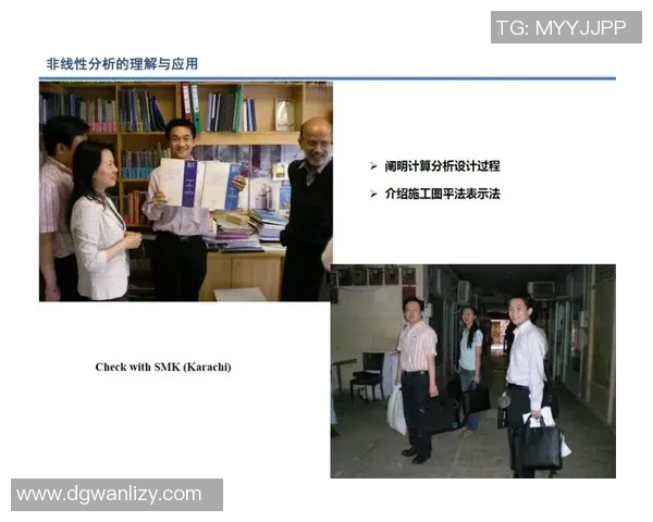 陈伟独家揭秘乒乓球技巧与心得分享助你提升球技的秘诀与经验 陈伟独家揭秘乒乓球技巧与心得分享助你提升球技的秘诀与经验