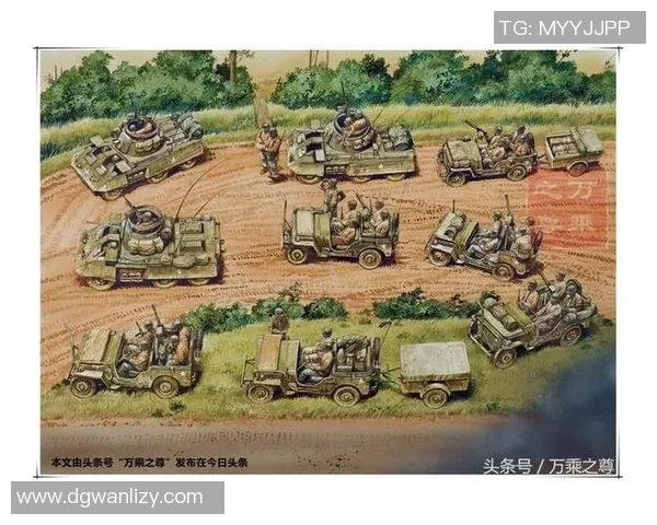 重庆篮球队防反战术解析:深度剖析球队战术布局与执行策略 重庆篮球队防反战术解析:深度剖析球队战术布局与执行策略