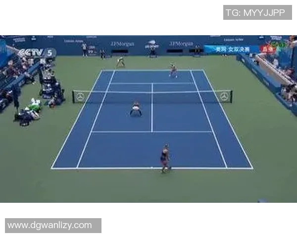 南京网球队在精英赛中的速度优势与战术解析